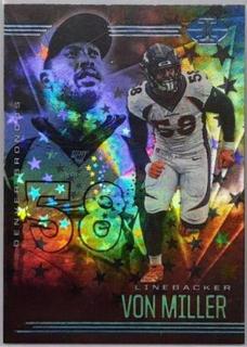 Von Miller