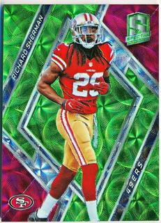 Richard Sherman