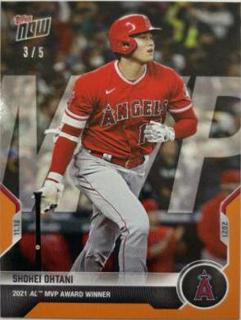 Shohei Ohtani