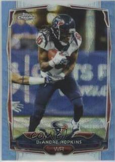 DeAndre Hopkins
