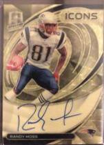 Randy Moss