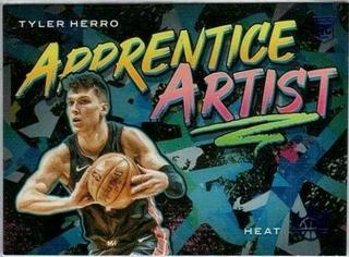 Tyler Herro