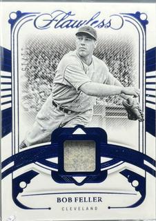 Bob Feller