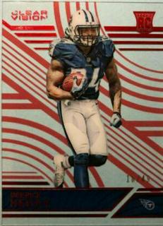 Derrick Henry