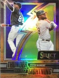Luis Robert