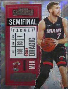 Goran Dragic