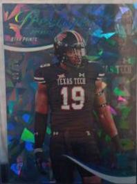 Tyree Wilson