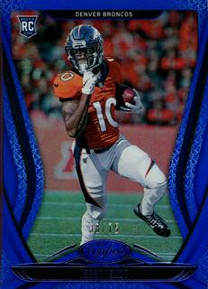 Jerry Jeudy