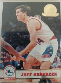 Jeff Hornacek