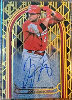 Joey Votto