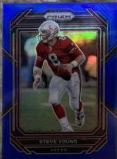Steve Young