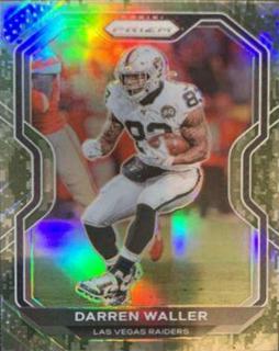 Darren Waller