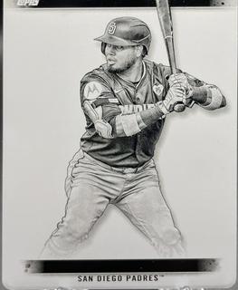 Luis Arraez