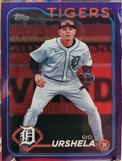 Gio Urshela