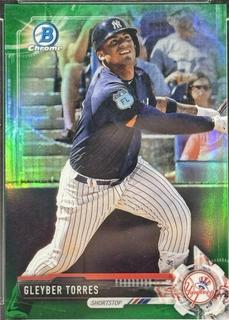 Gleyber Torres