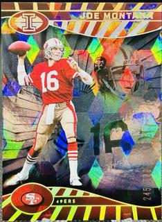 Joe Montana