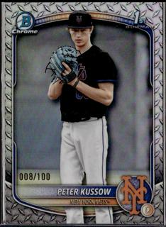 Peter Kussow