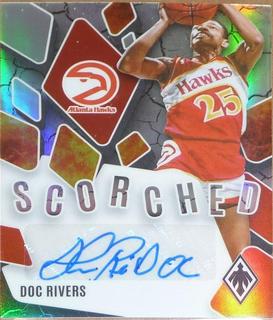 Doc Rivers