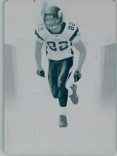 Troy Williamson