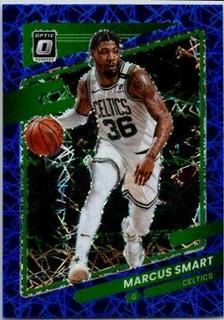 Marcus Smart