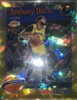 Anthony Davis