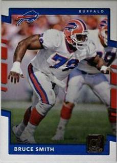 Bruce Smith