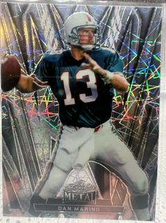 Dan Marino