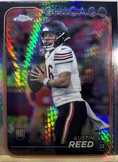 Austin Reed