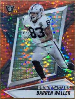 Darren Waller