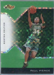 Paul Pierce