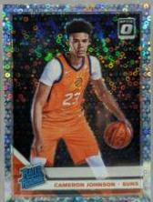 Cameron Johnson