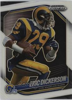 Eric Dickerson