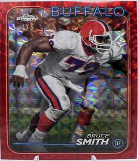 Bruce Smith