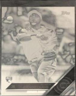 Jeimer Candelario