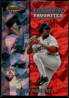 Pedro Martinez