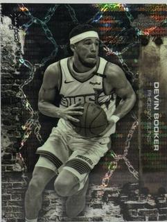 Devin Booker