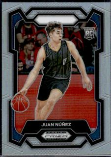 Juan Nunez