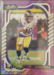 Aaron Donald