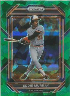 Eddie Murray