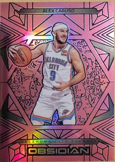 Alex Caruso