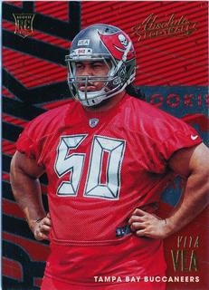 Vita Vea