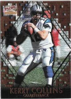 Kerry Collins