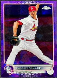 Andrew Miller