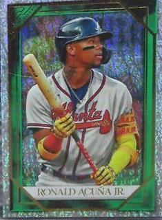 Ronald Acuna Jr.