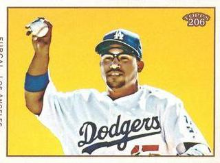 Rafael Furcal