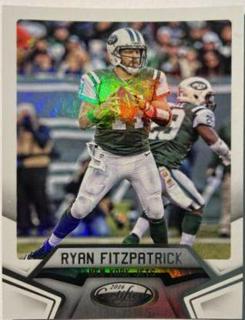 Ryan Fitzpatrick
