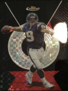 Drew Brees