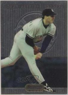 Andy Pettitte
