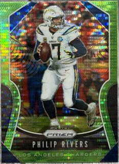 Philip Rivers