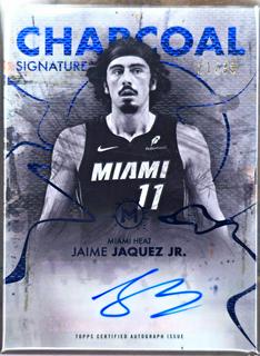 Jaime Jaquez Jr.